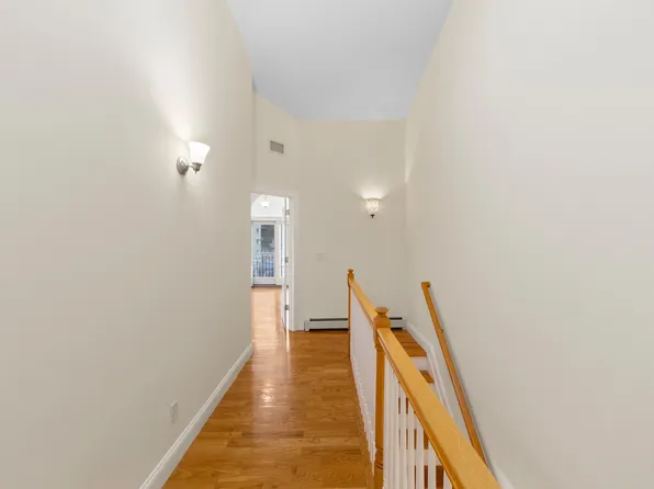 333 Lincoln Avenue image 26 of 37