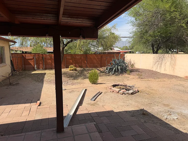 3357 E Pima St — Photo 23