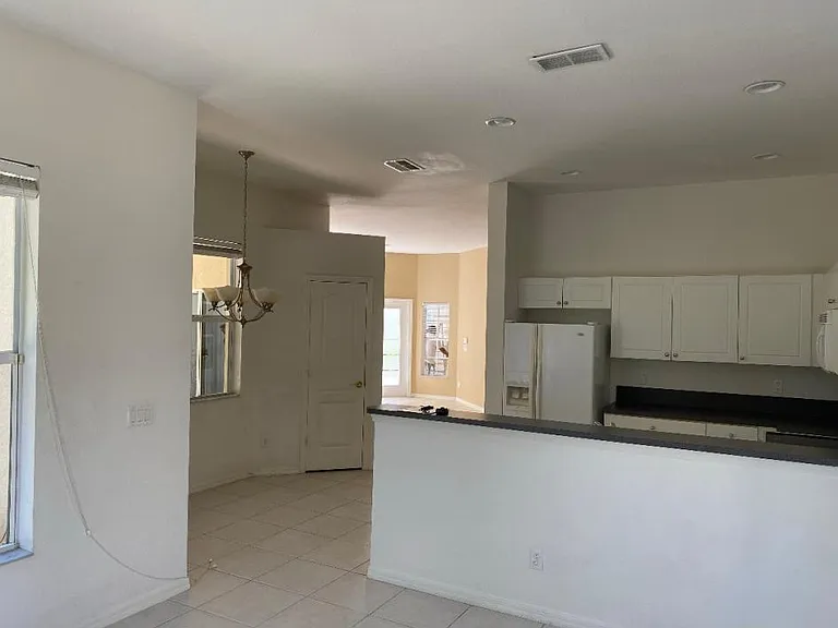 8919 Spring Mountain Way — Photo 12