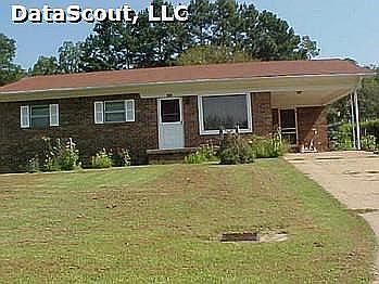1st image of 1910 Gordon Dr