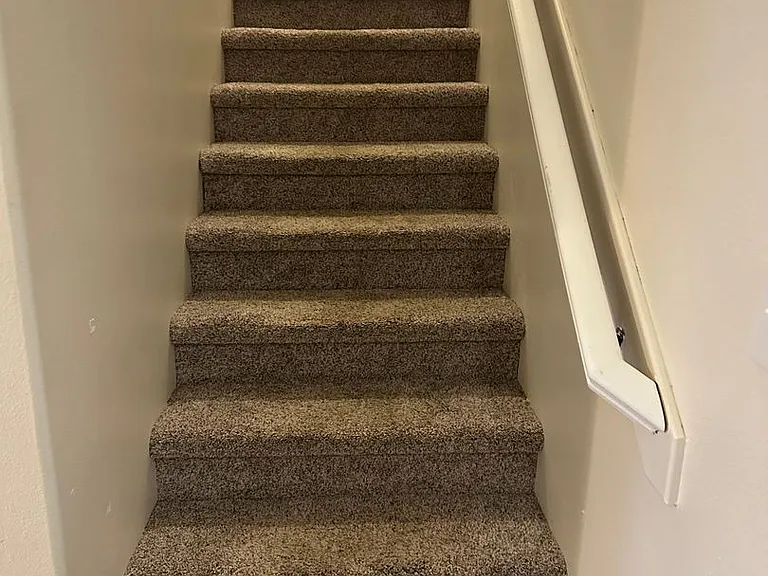 4018 Sycamore Loop — Photo 13
