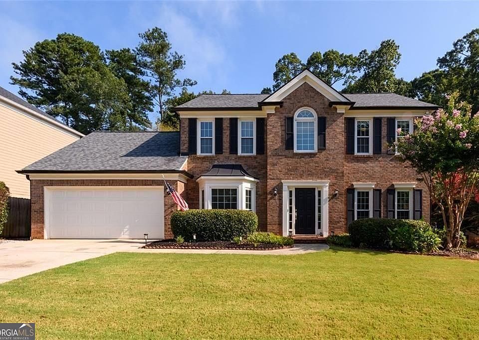 1st image of 5060 Cinnabar Dr