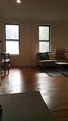 Rented by Christie Property Group | media 23