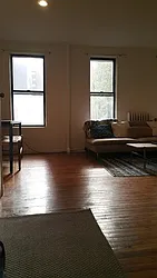 Rented by Christie Property Group
