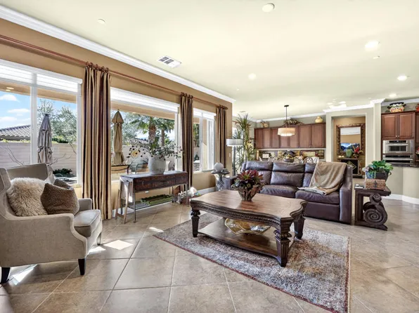 81623 Avenida Estuco, Indio, CA 92203