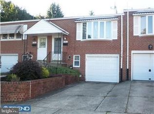 11914 Farwell Rd, Philadelphia, PA 19154