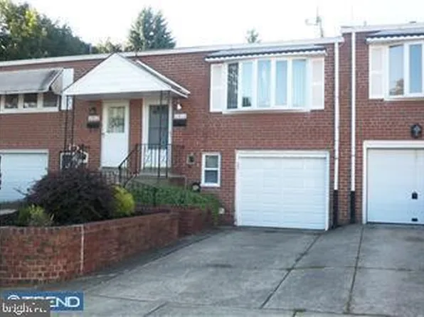 11914 Farwell Rd, Philadelphia, PA 19154
