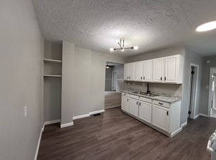 404 W State St #2, Mancelona, MI 49659