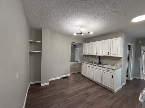 404 W State St #2, Mancelona, MI 49659