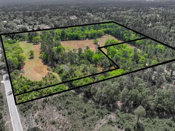 0 Wrights Mill Rd, Aiken, SC 29801