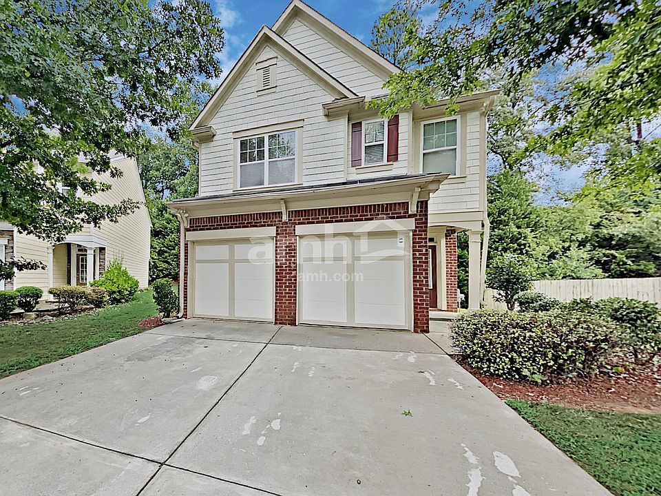 1st image of 4474 Windale Dr