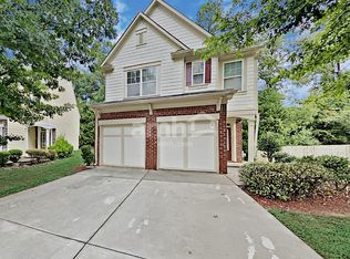 4474 Windale Dr, Lawrenceville, GA 30044