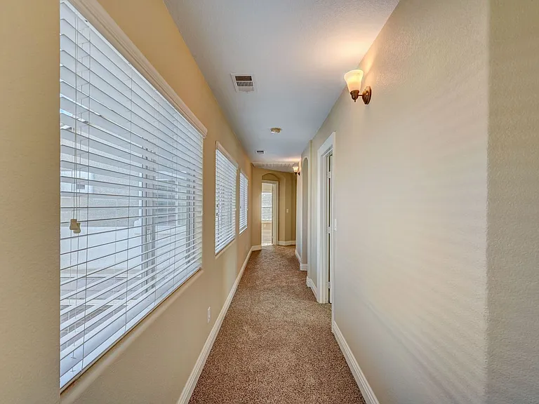 8365 Teton Crest Pl — Photo 23