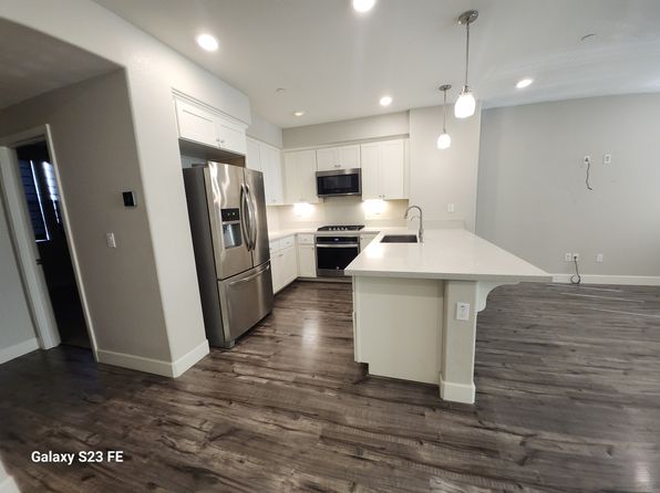 1573 De Rome Dr UNIT 6