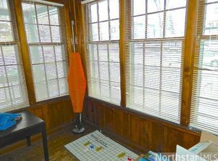 731 4th St E APT 1, Saint Paul, MN 55106