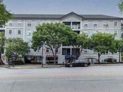 2002 Greene St APT 311, Columbia, SC, 29205