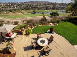 6840 Estrella De Mar Rd, Carlsbad, CA 92009