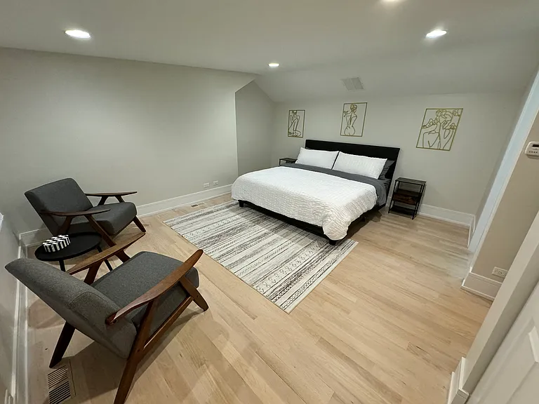 4000 Forest Ave #3 — Photo 11
