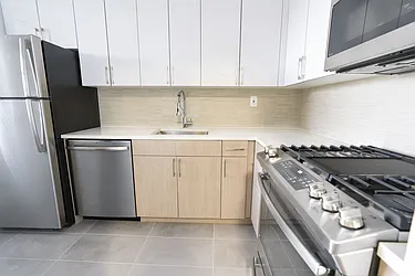 Rented by Beam Living