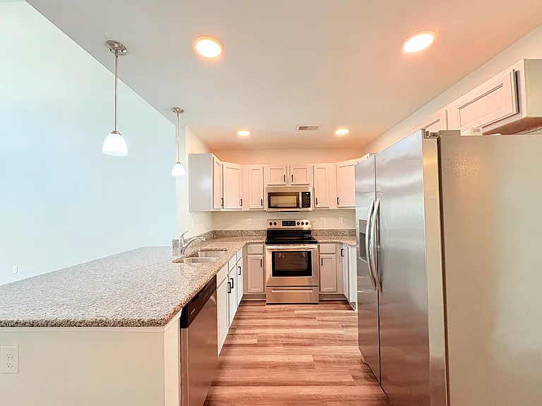 Kitchen 3_02262026