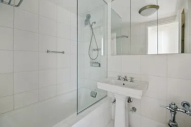 Rented by Alexander Anderson Real Estate Group