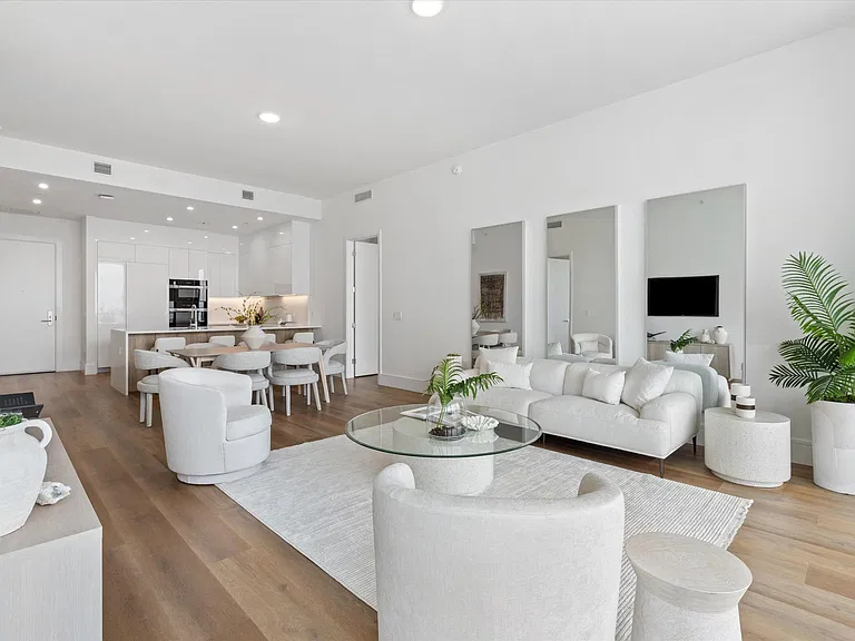 220 Lake Shore Dr #2305 — Photo 6
