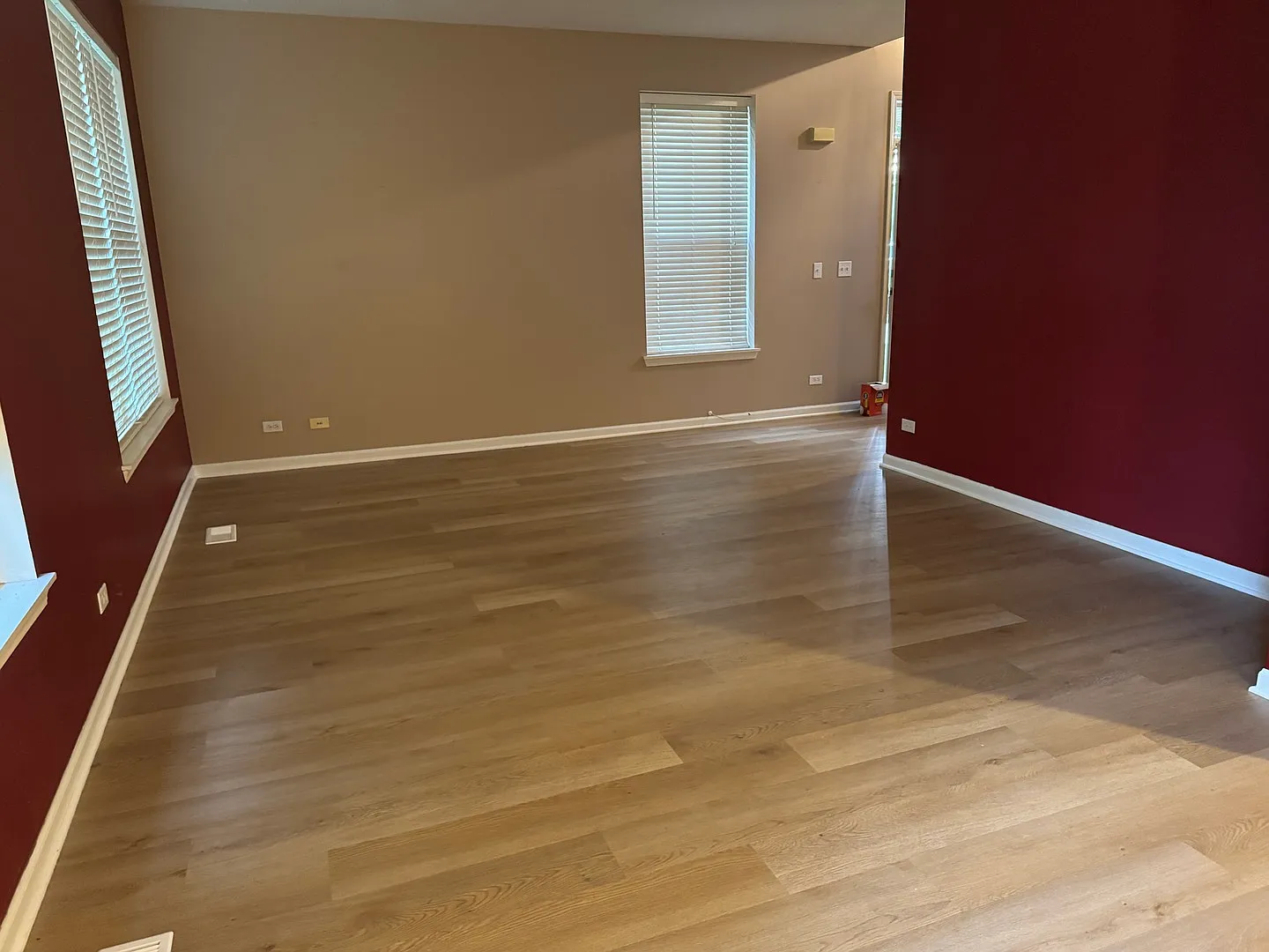 3 bed, 2.5 bath, 1628 sqft, $2,900 — Photo 4