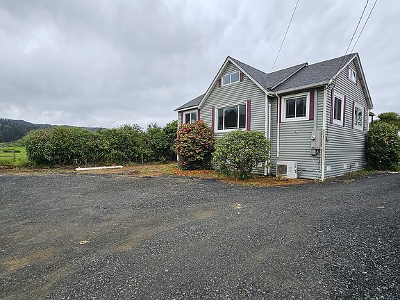 4th image of 64183 Watsonville Rd