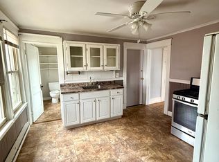 20 Woodworth St Floor 1, Suffield, CT 06078