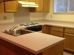 2868 Chokeberry Pl APT 4, Bremerton, WA 98312