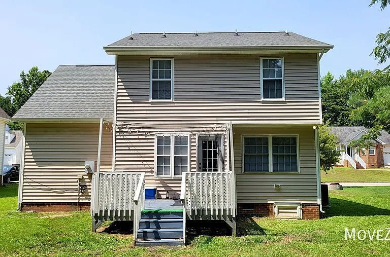 1316 Ujamaa Dr — Photo 34