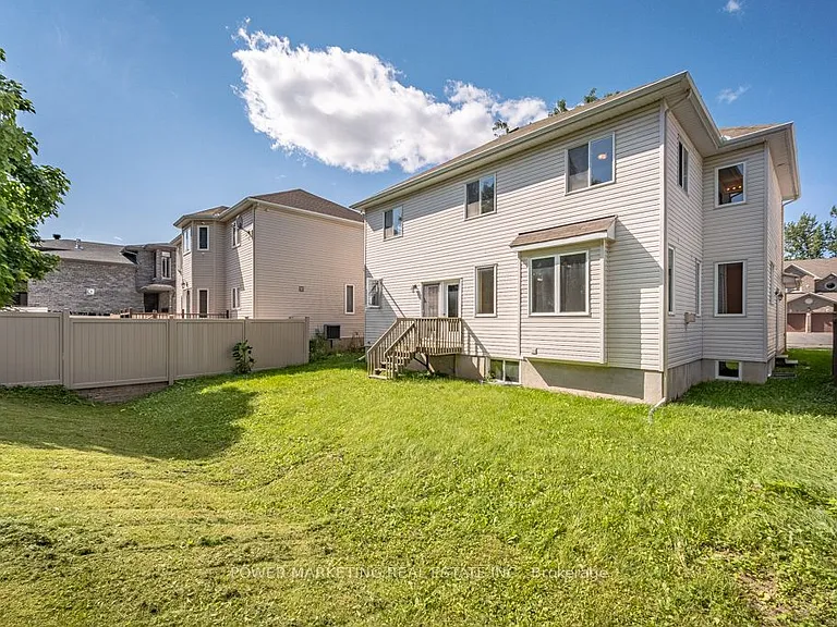 5 Tierney Dr — Photo 36
