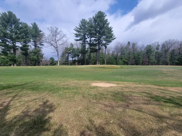 Lot 17 South Czech Court, Arkdale, WI 54613