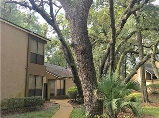 940 Douglas 141 Ave, Altamonte Springs, FL 32714