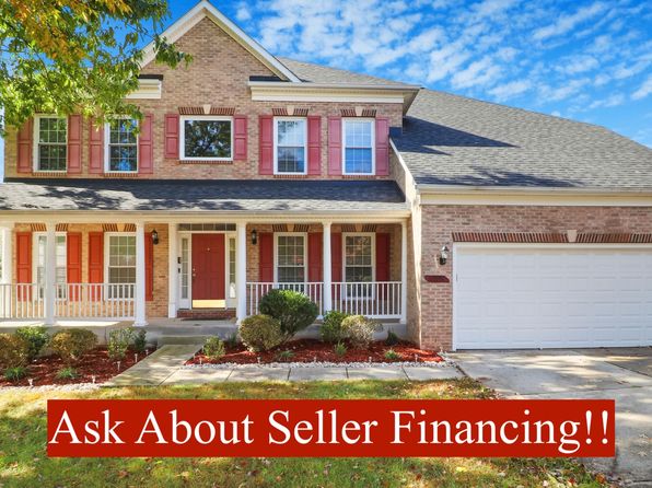 12607 Piscataway Landing Dr