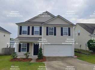 436 Cape Jasmine Way, Lexington, SC 29073