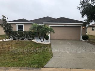 4338 Sun Center Rd, Mulberry, FL 33860