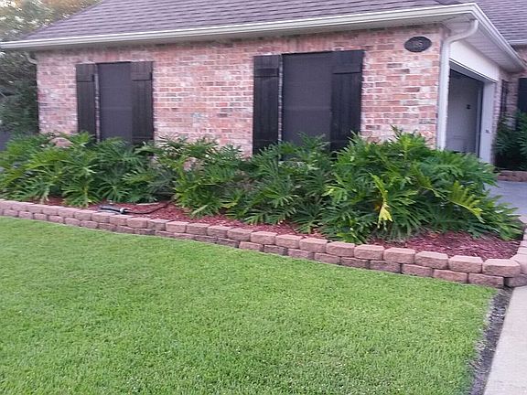 3rd image of 195 Pecanwood Dr