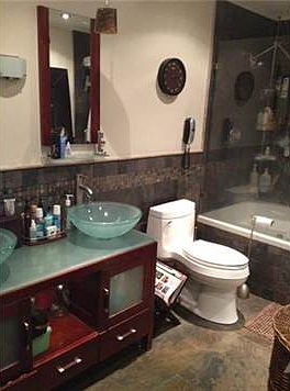 5th image of 21251 SW 94th Ave