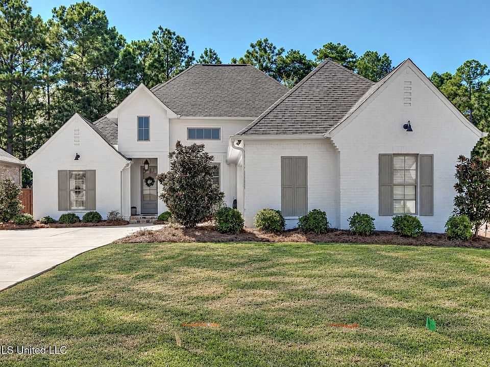 1st image of 113 Long Leaf Way