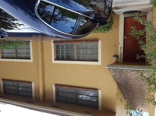 3218 N Pine Island Rd, Sunrise, FL 33351