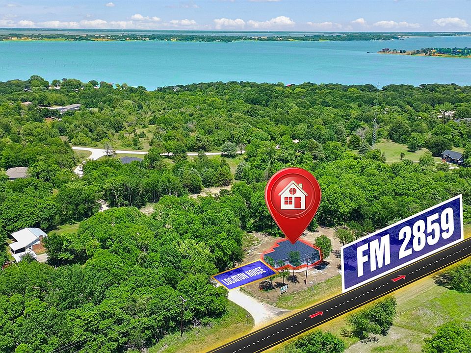 1st image of 1011 SE County Road 3048e