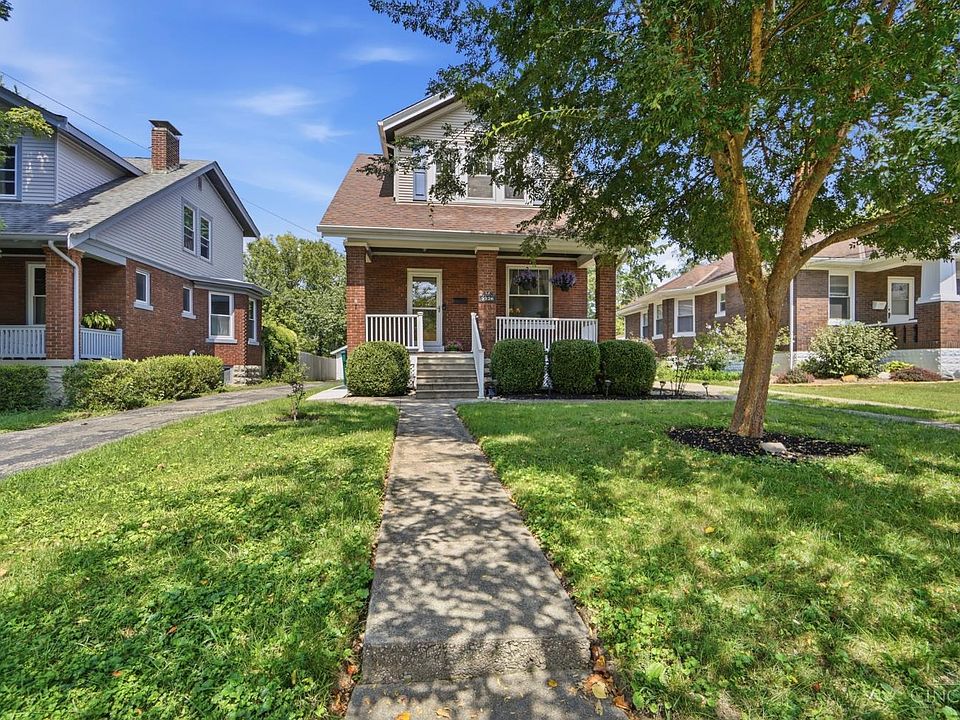 1st image of 3326 Arrow Ave