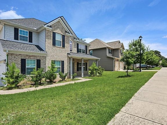 3rd image of 2682 Trey Ct