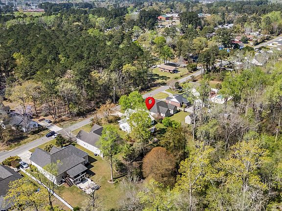 4th image of 116 Creel St.