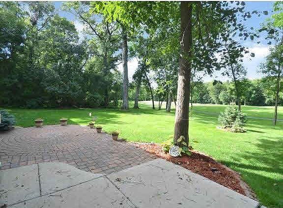 3rd image of 8937 Stratford Crossing