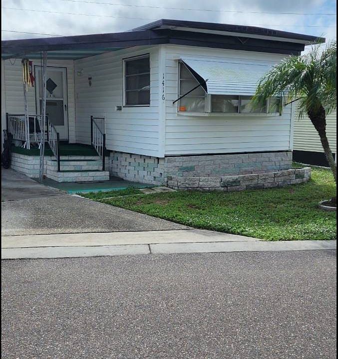 1st image of 4000 24th St N #1416