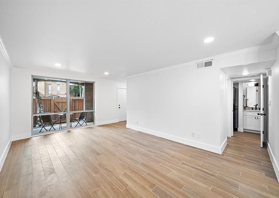 1st image of 4645 Wild Indigo St APT 364