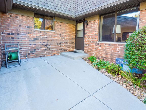 2nd image of 8175 S Forest Hills Cir