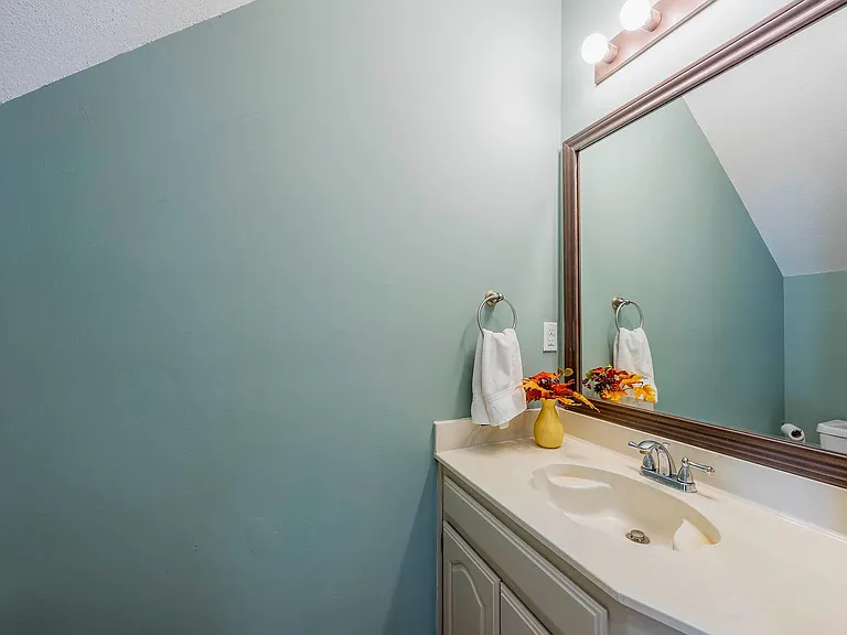 2705 Trophy Dr — Photo 24